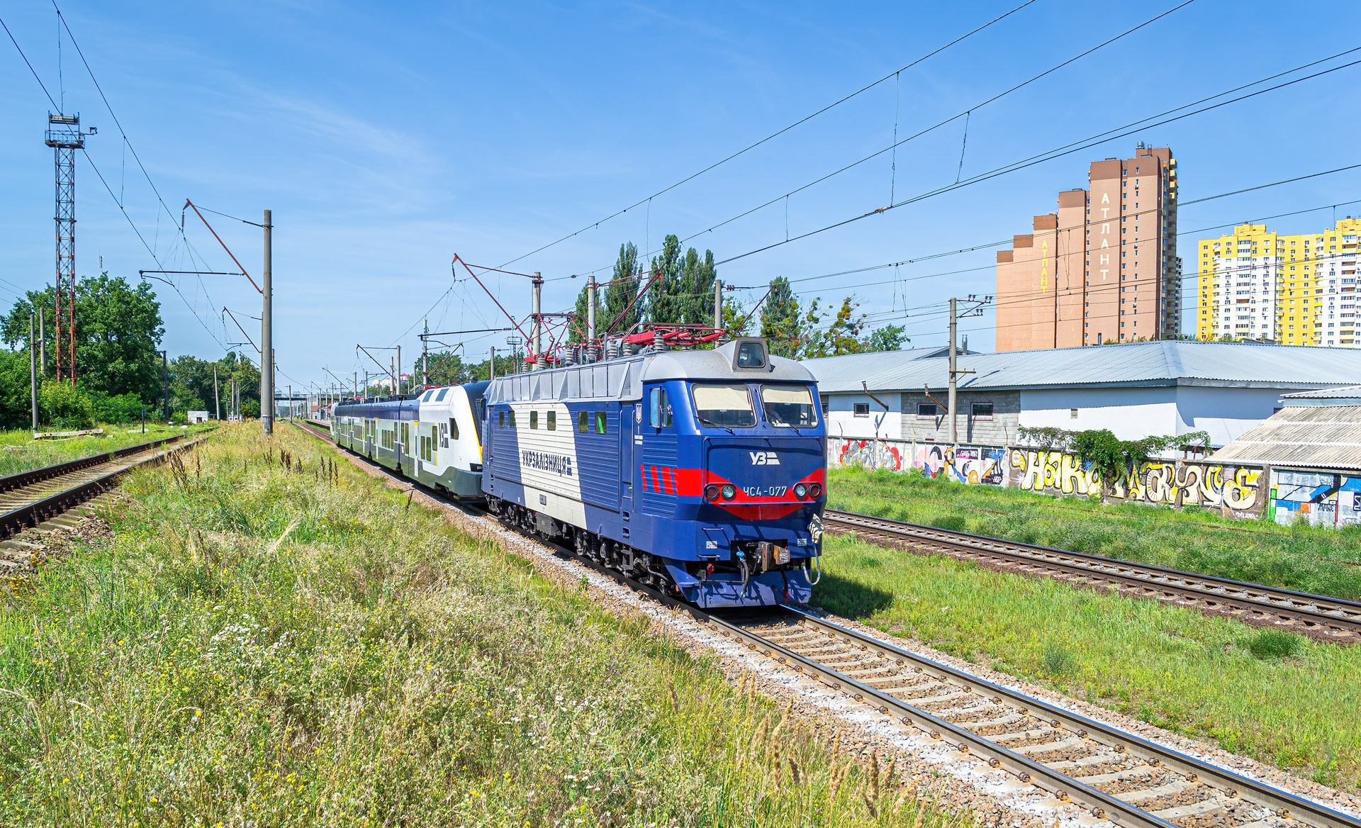 ZERZ ChS4 (ZERZ) – Foto 15