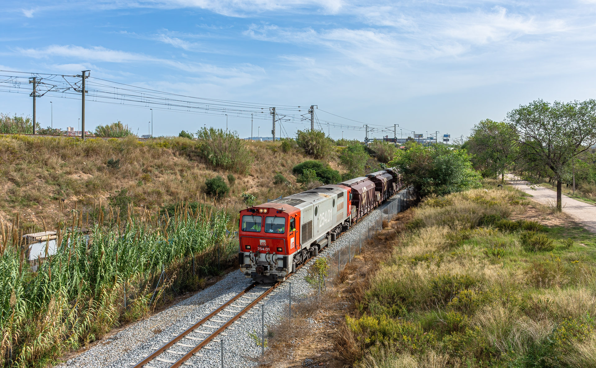 Meinfesa JT18LC-2D – photo 8