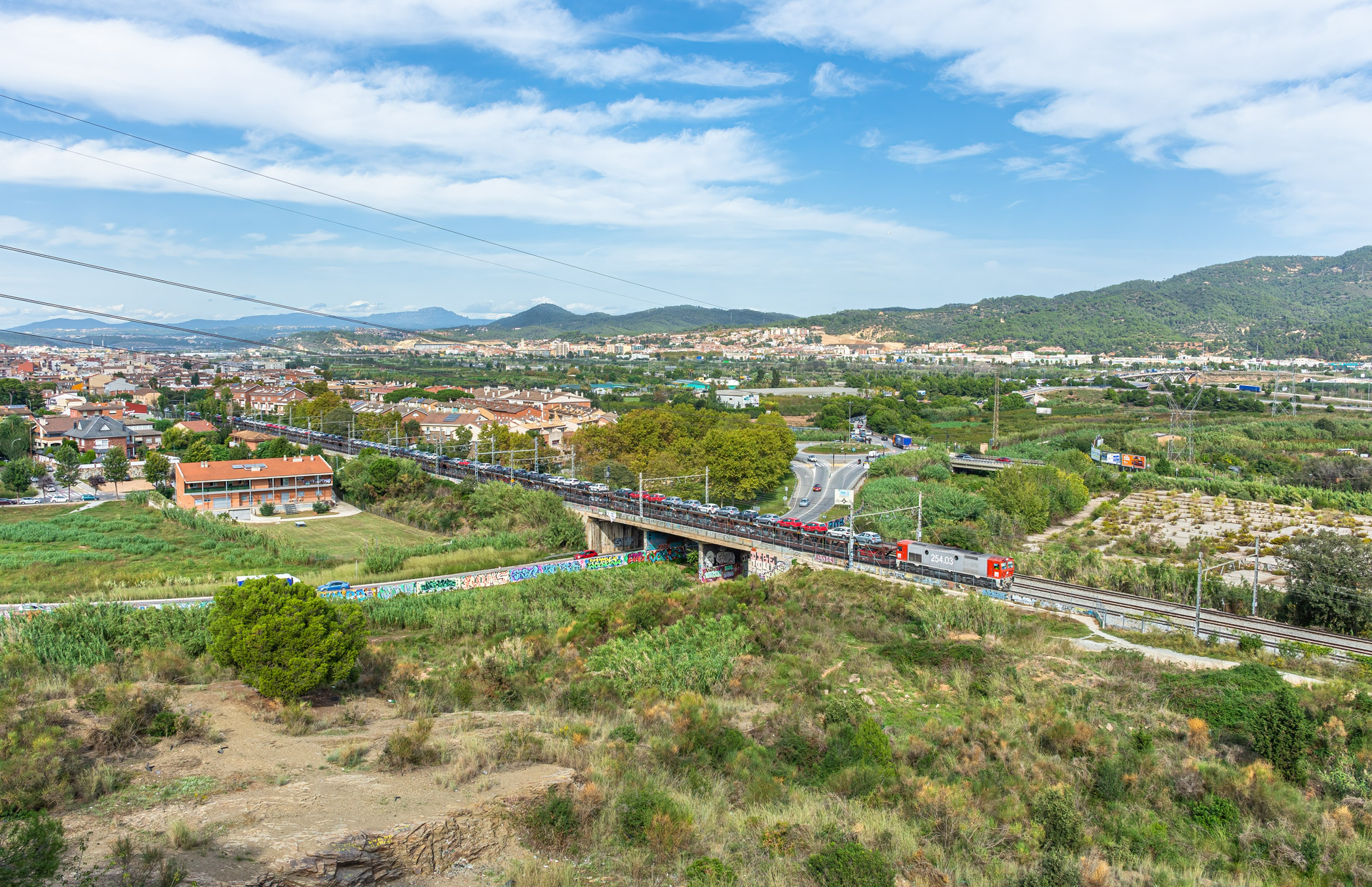 Meinfesa JT18LC-2D – photo 7