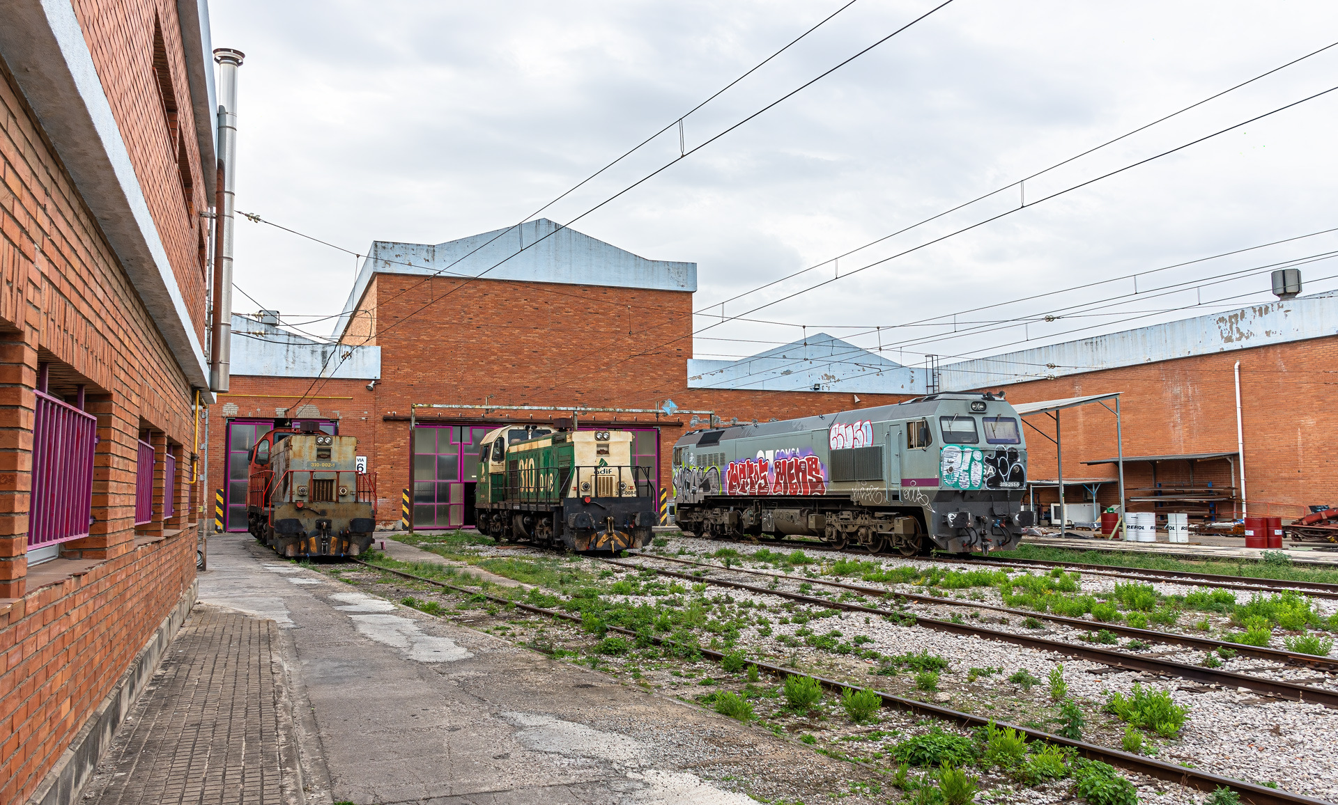 Meinfesa J16 CW/AC – photo 19