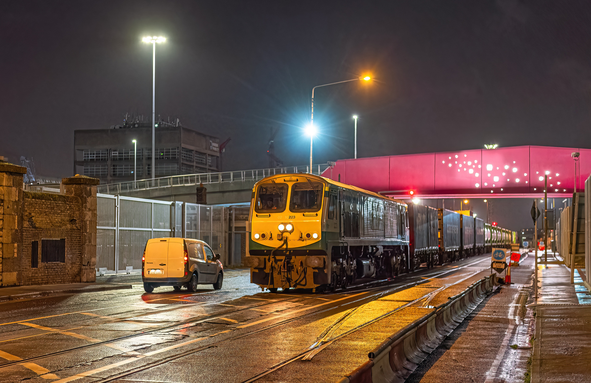 GM JT42HCW – photo 4
