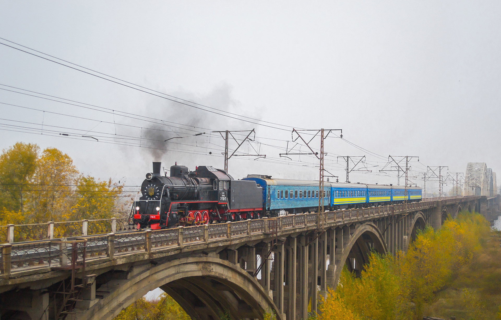 Sormovo Er – photo 11