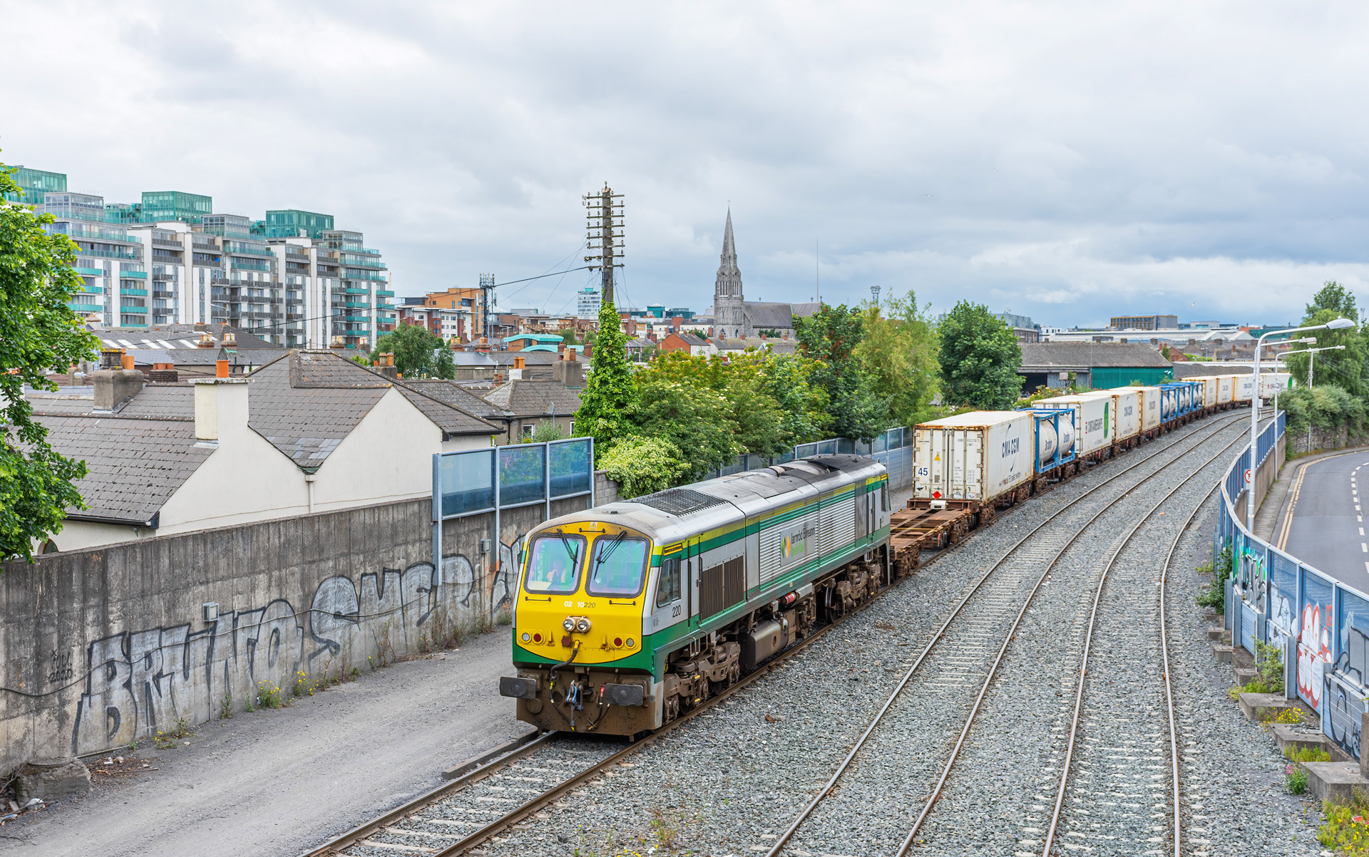 GM JT42HCW – photo 8