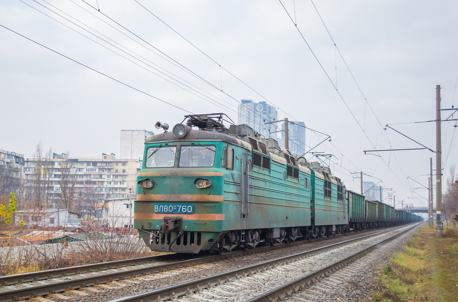 NEVZ VL80T – photo 8