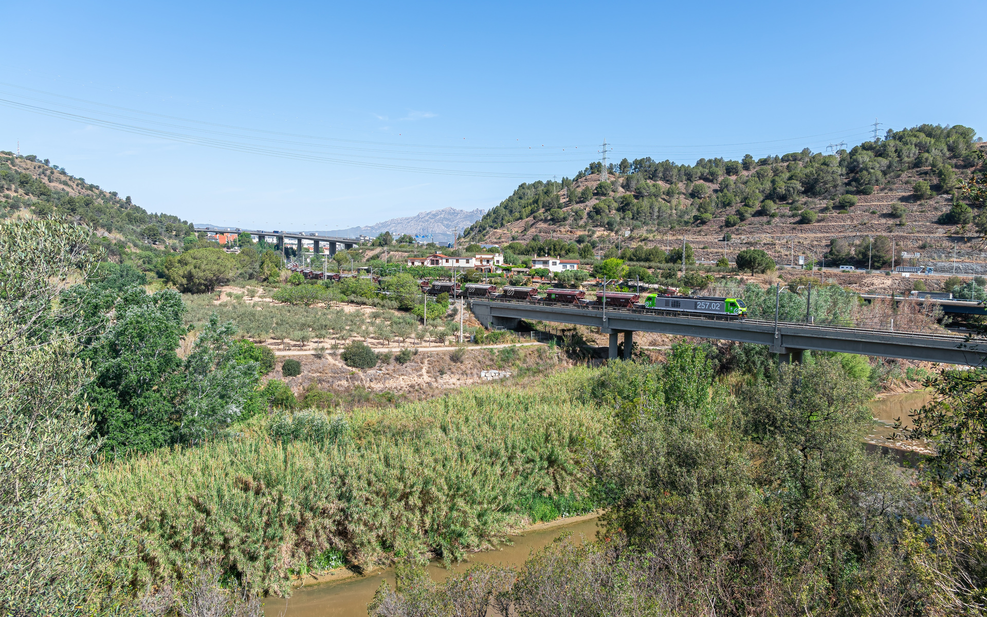 Meinfesa JT18LC-2D – photo 2