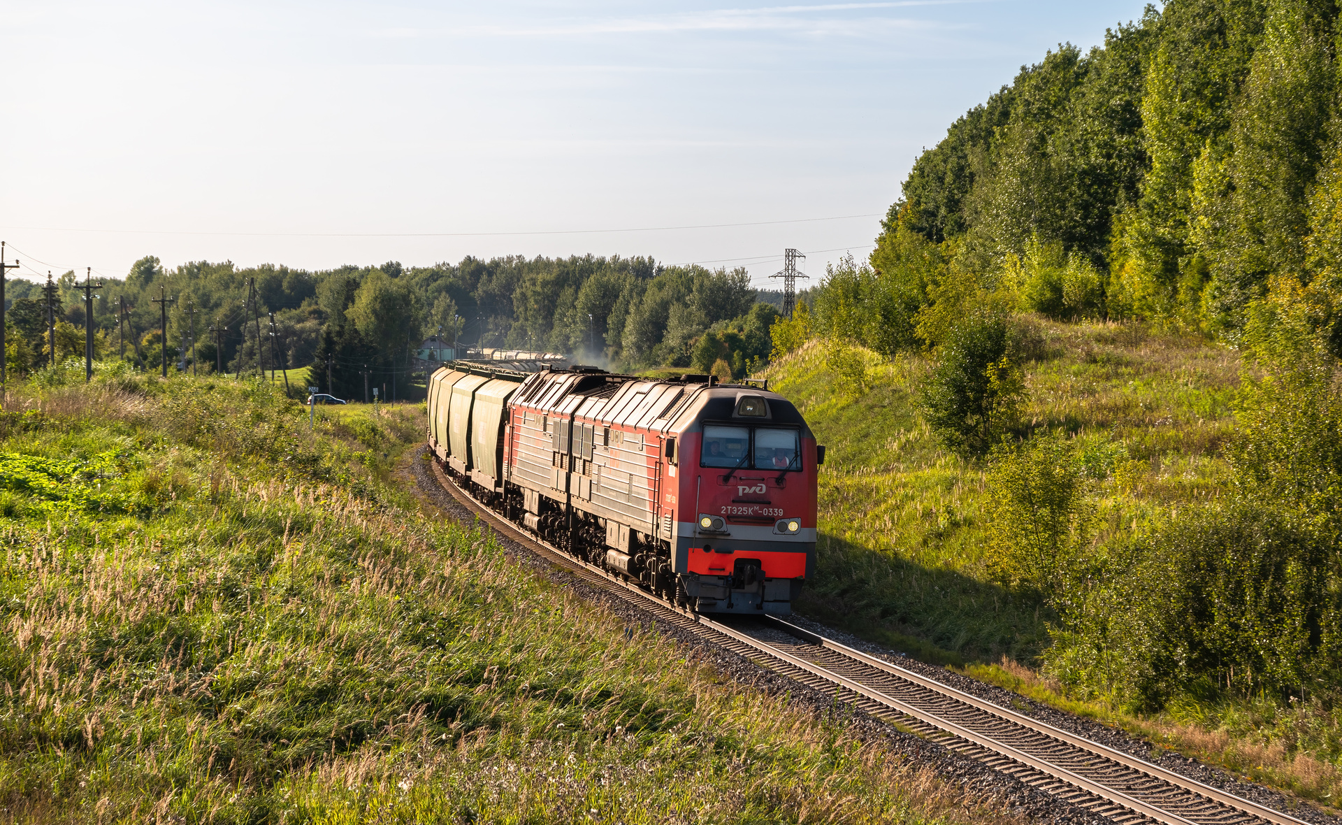 BMZ 2TE25KM – photo 10