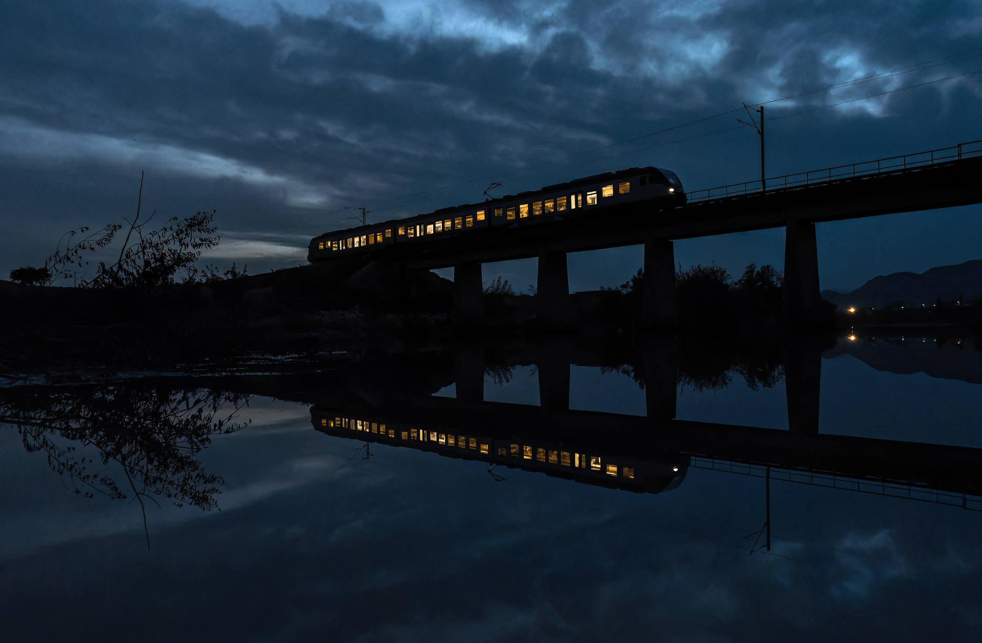 CAF 6111 – photo 3