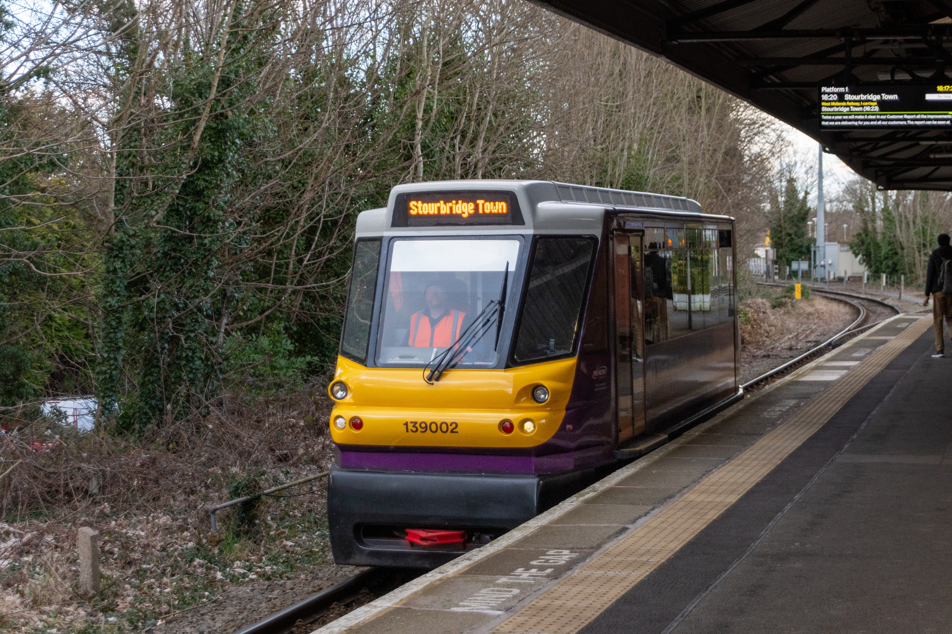PPM BR 139 – photo 2