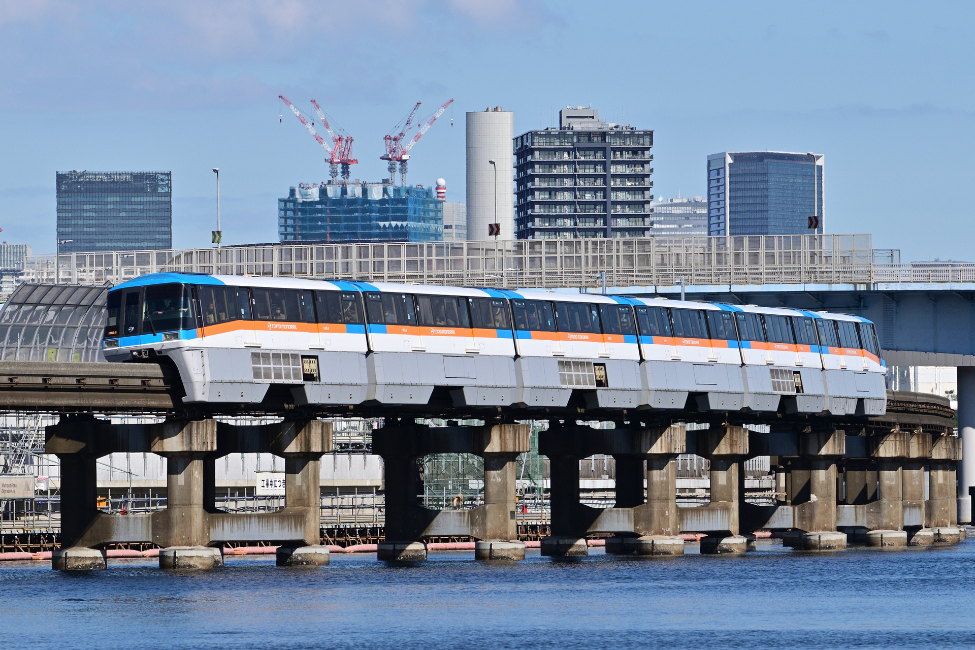 Hitachi TM 1000 – photo 2