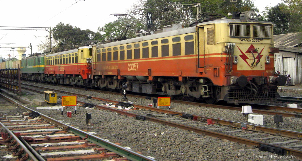 CLW WAG-5RH – foto 2