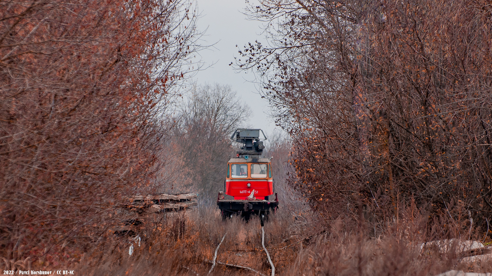 TMZV MPT-4 – foto 2