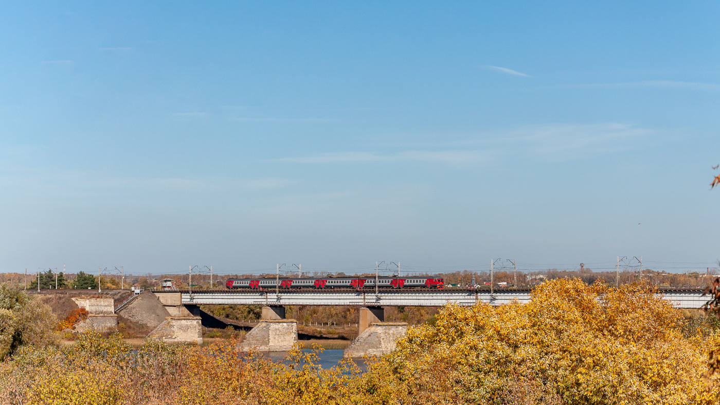 RVR ER2R – photo 6