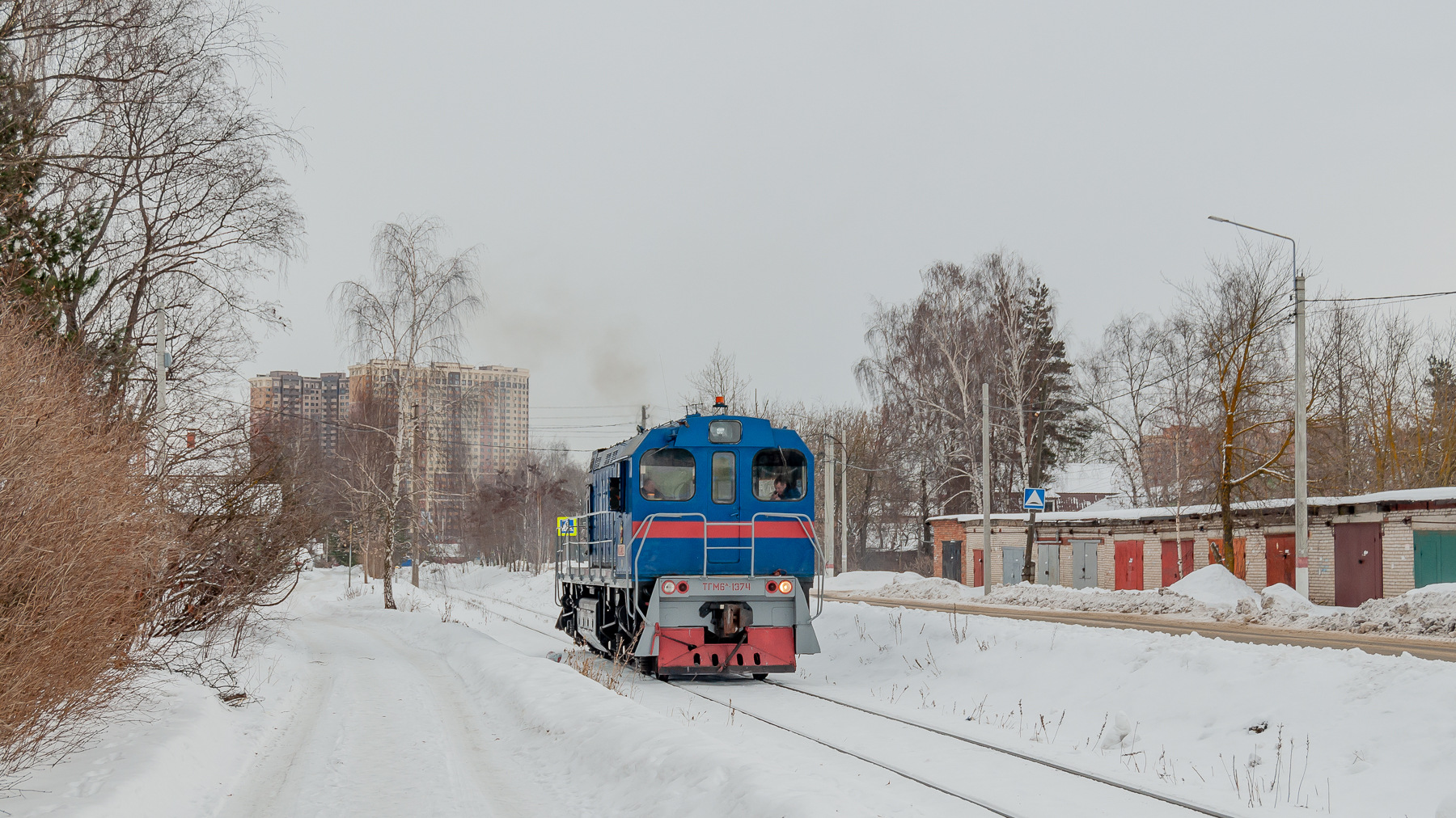 LTZ TGM6A – foto 11