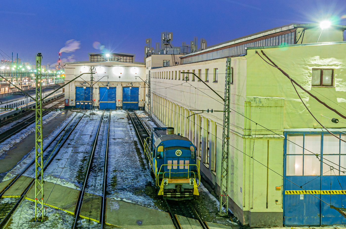 LTZ TGM4 – foto 19