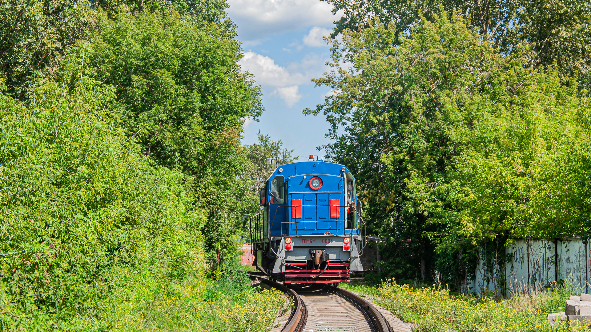 LTZ TGM6A – foto 9