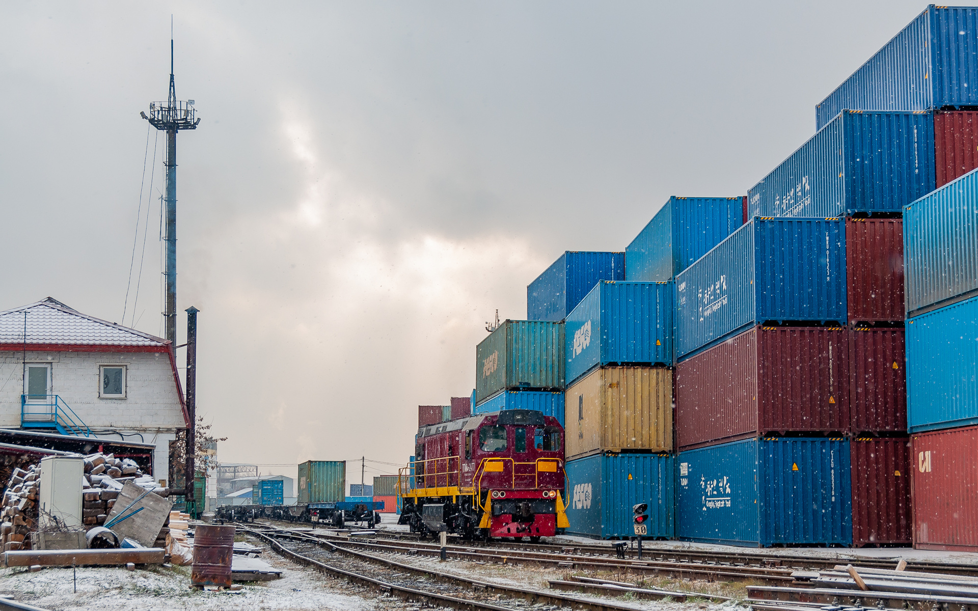 LTZ TGM6A – foto 7