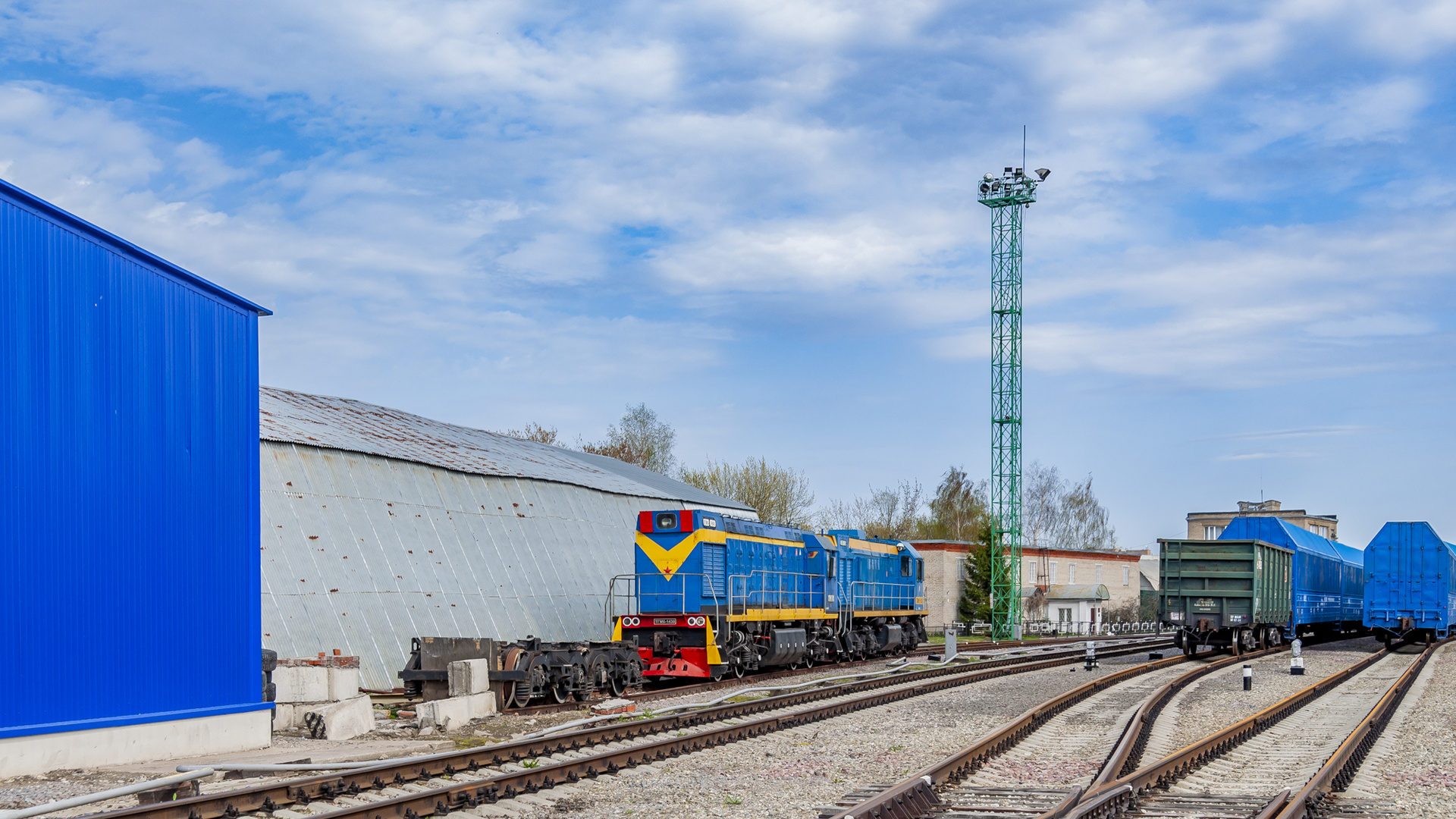 LTZ TGM6A – foto 4