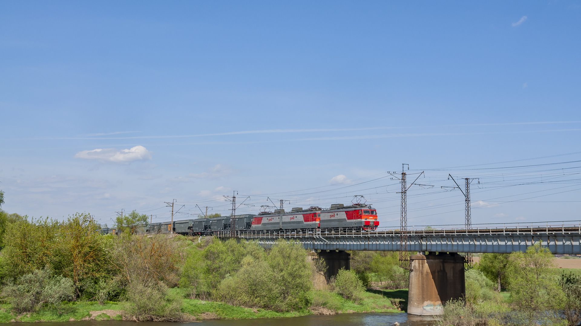 NEVZ VL11M – foto 3