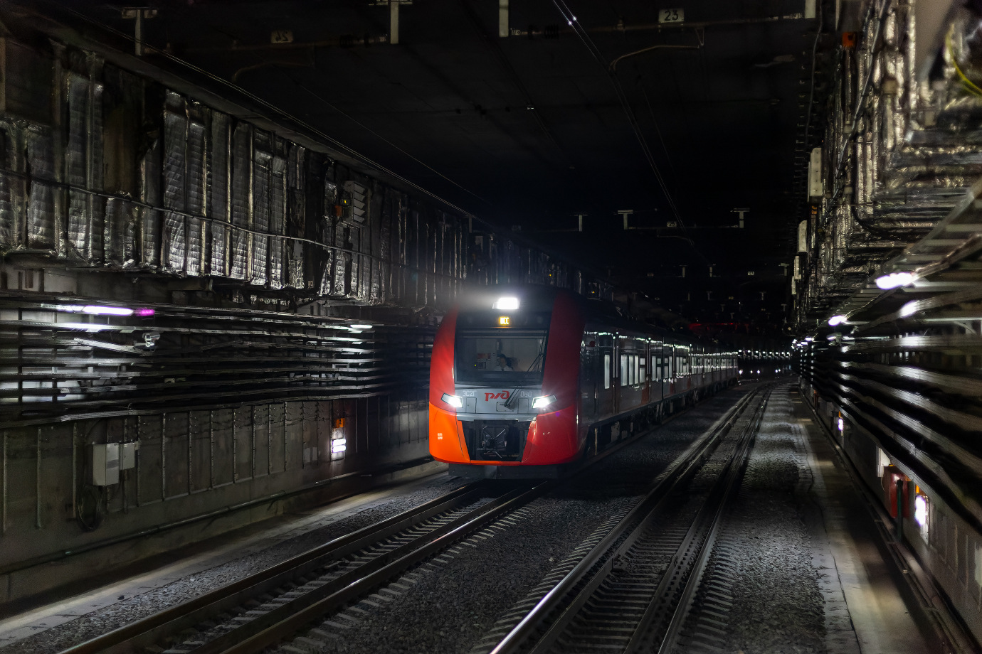 ULKM ES2G – Foto 11