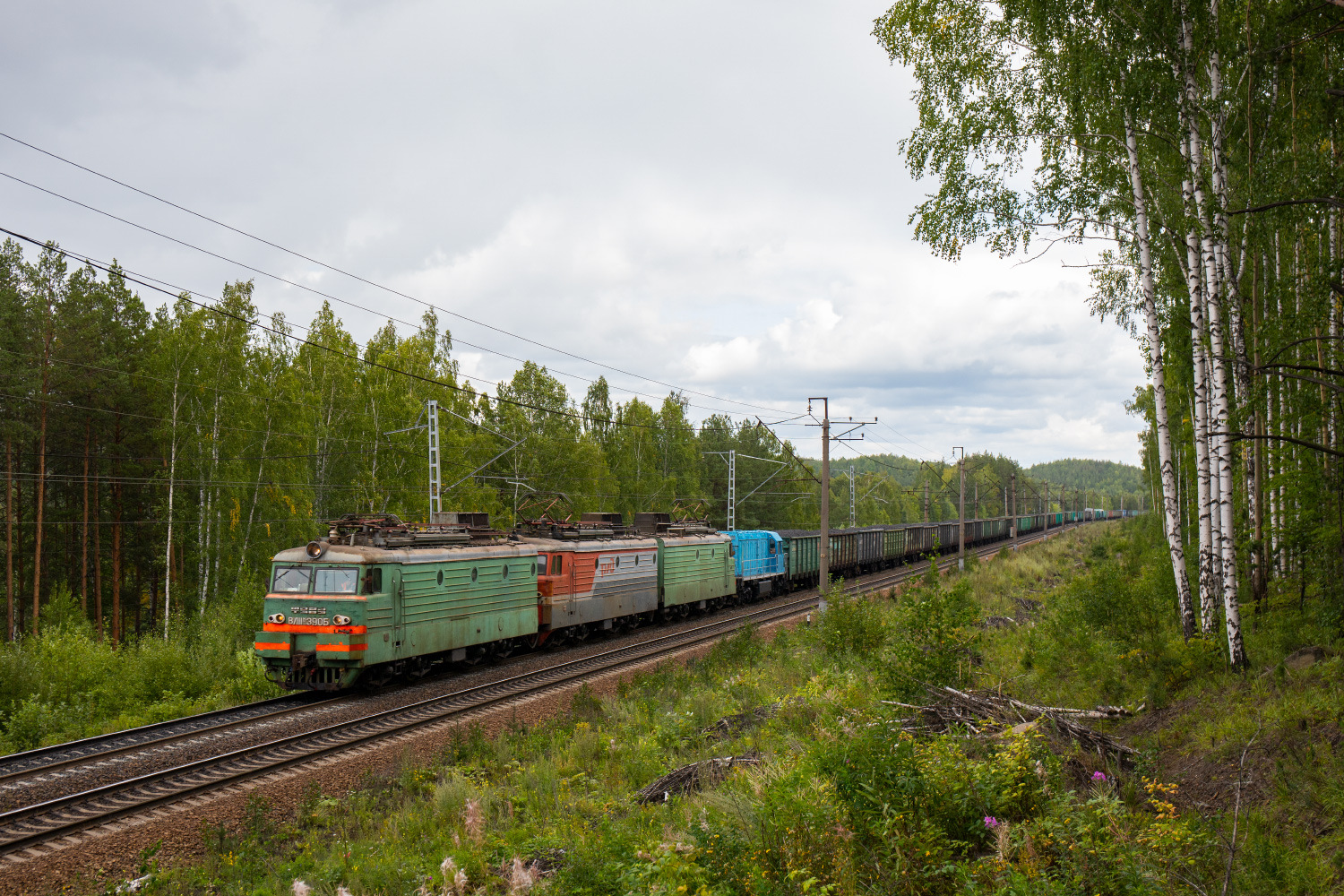 NEVZ VL11M – foto 6