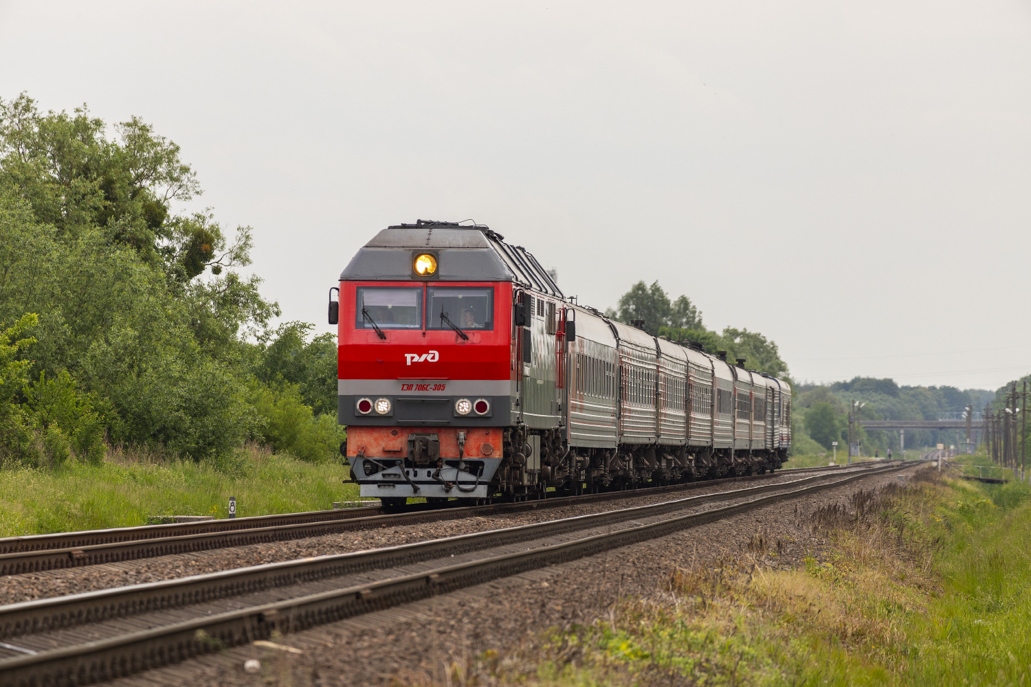 KTZ TEP70BS – photo 14