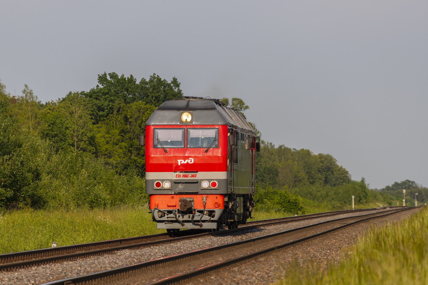 KTZ TEP70BS – photo 13
