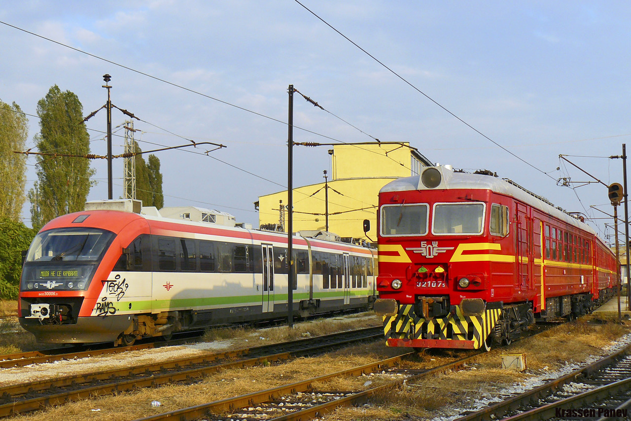 RVR ER31 – Foto 23