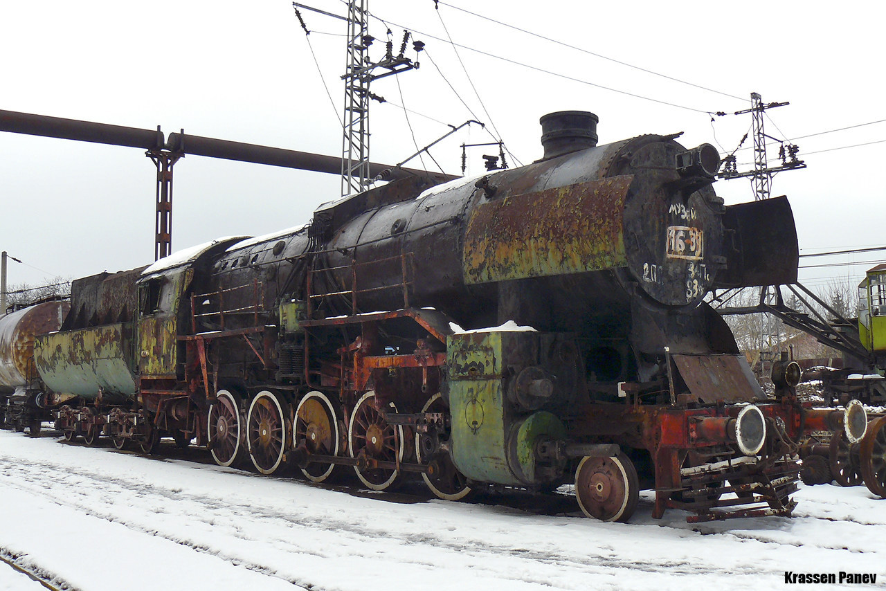 @various DRB 42 – photo 14