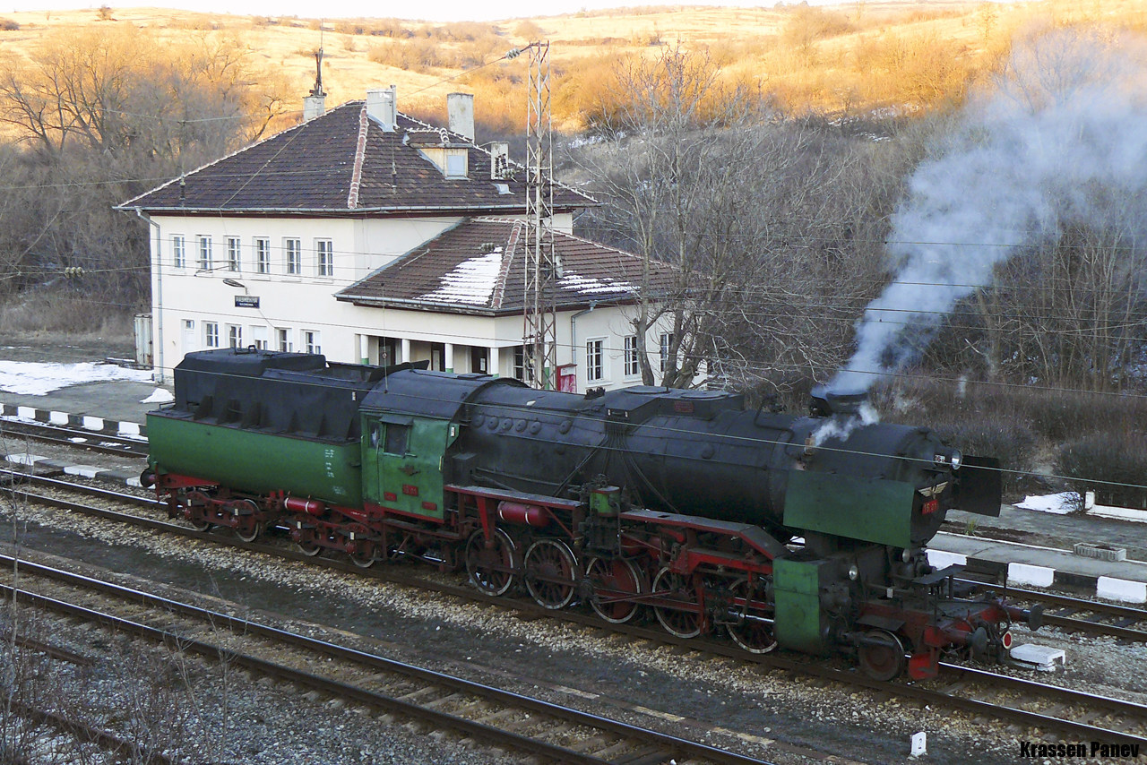 @various DRB 42 – photo 13