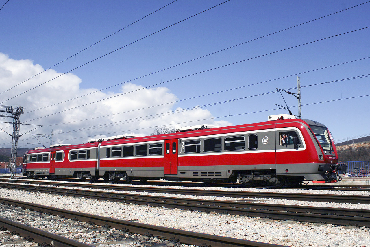 Metrovagonmash 750.25 – photo 18
