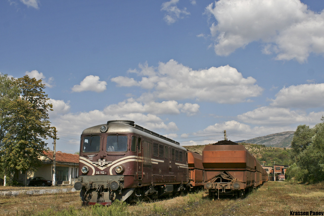 Electroputere LDE 2100HP BDZ – Foto 11