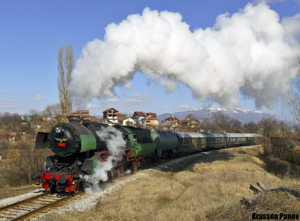 @various DRB 42 – photo 8