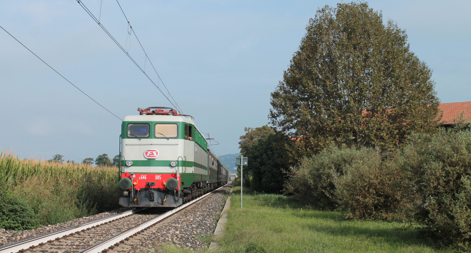 TIBB E646 – photo 9