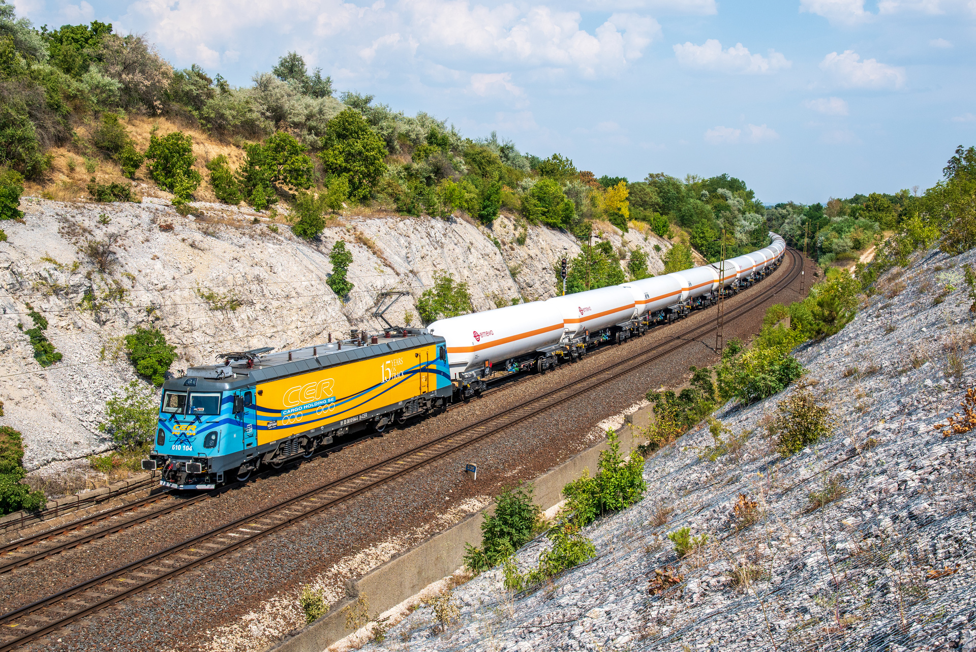 Softronic Trans Montana – photo 19