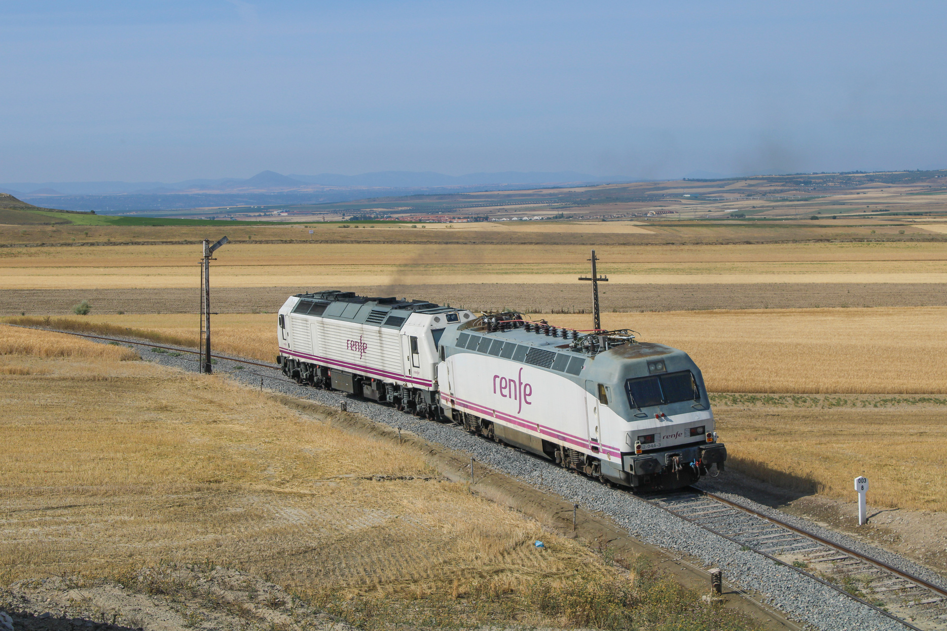 CAF S/252 – photo 18
