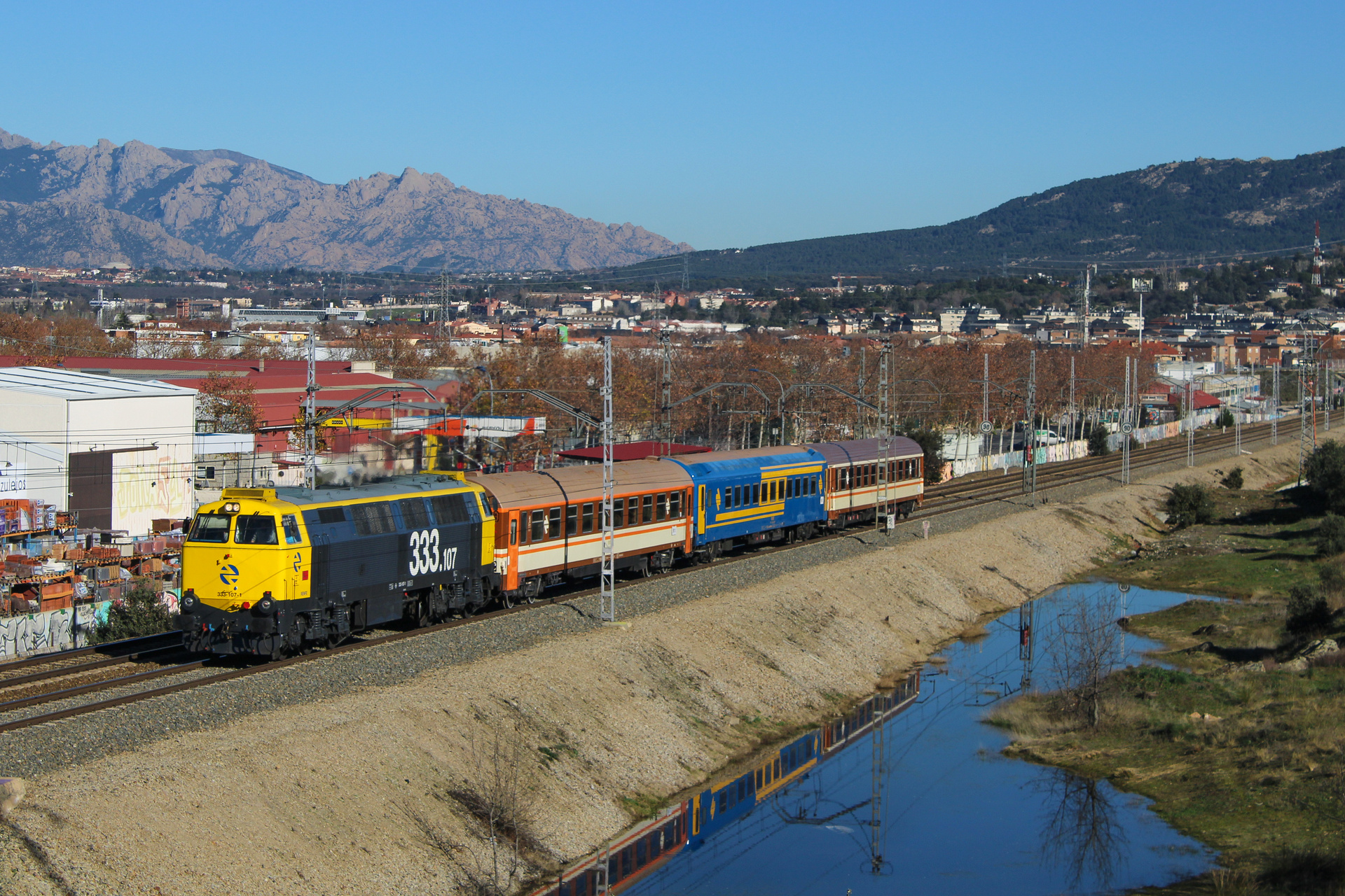 GE 333.1 – foto 15