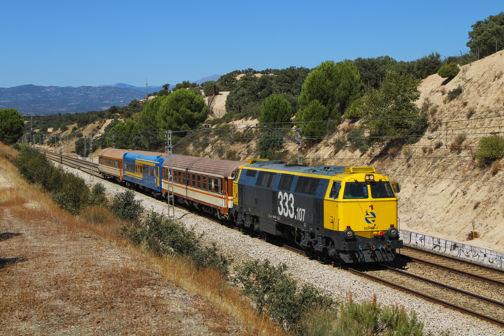GE 333.1 – foto 10