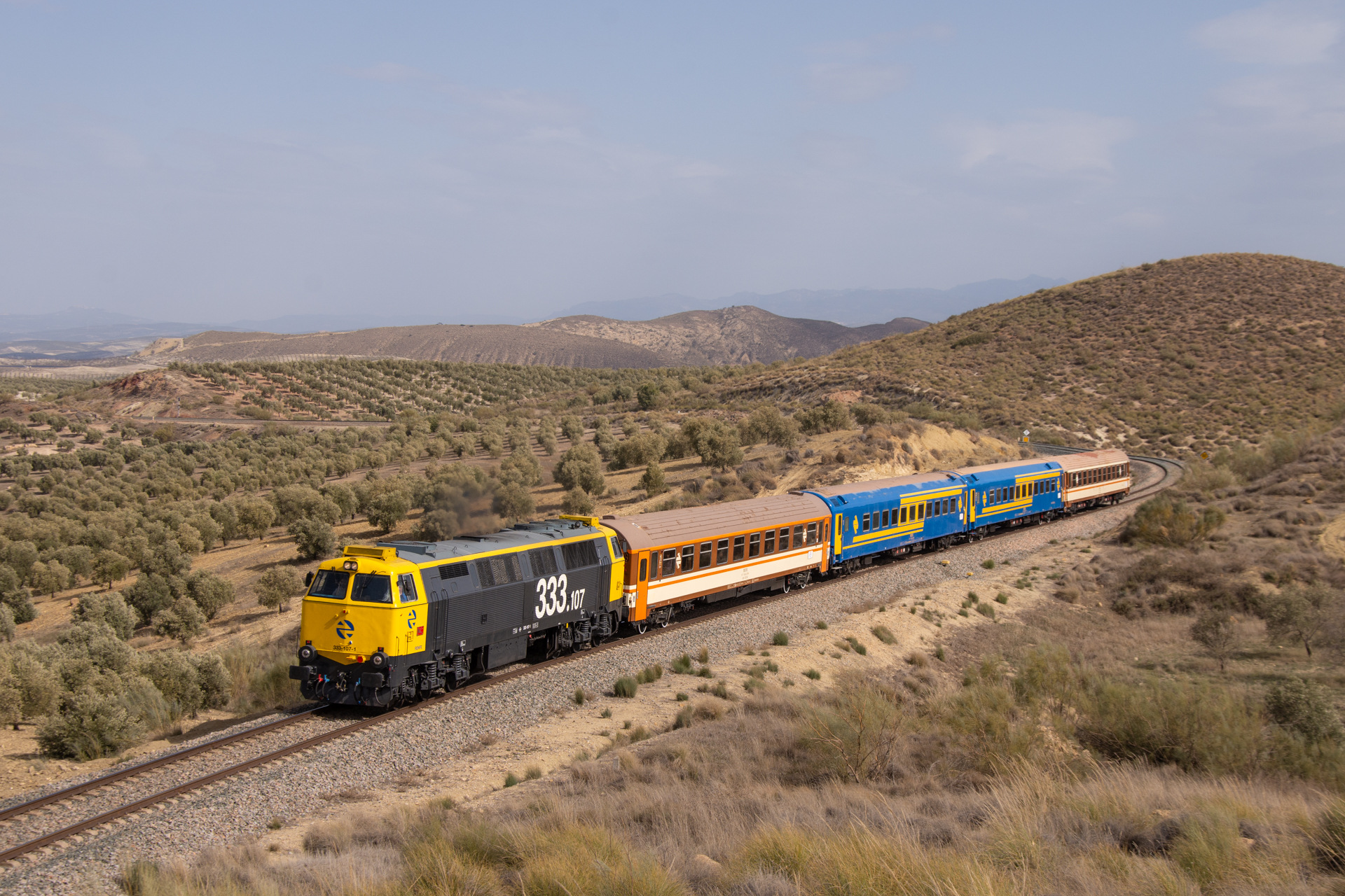 GE 333.1 – foto 17