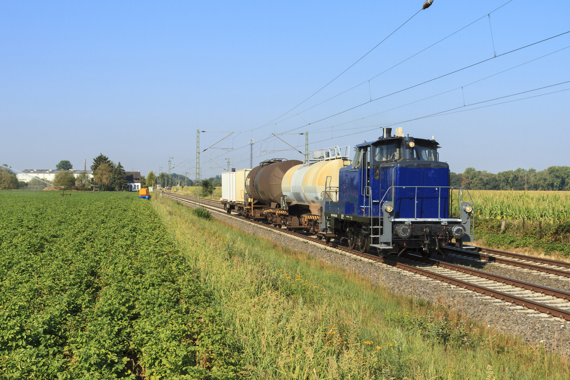 Krupp V 60 – photo 14