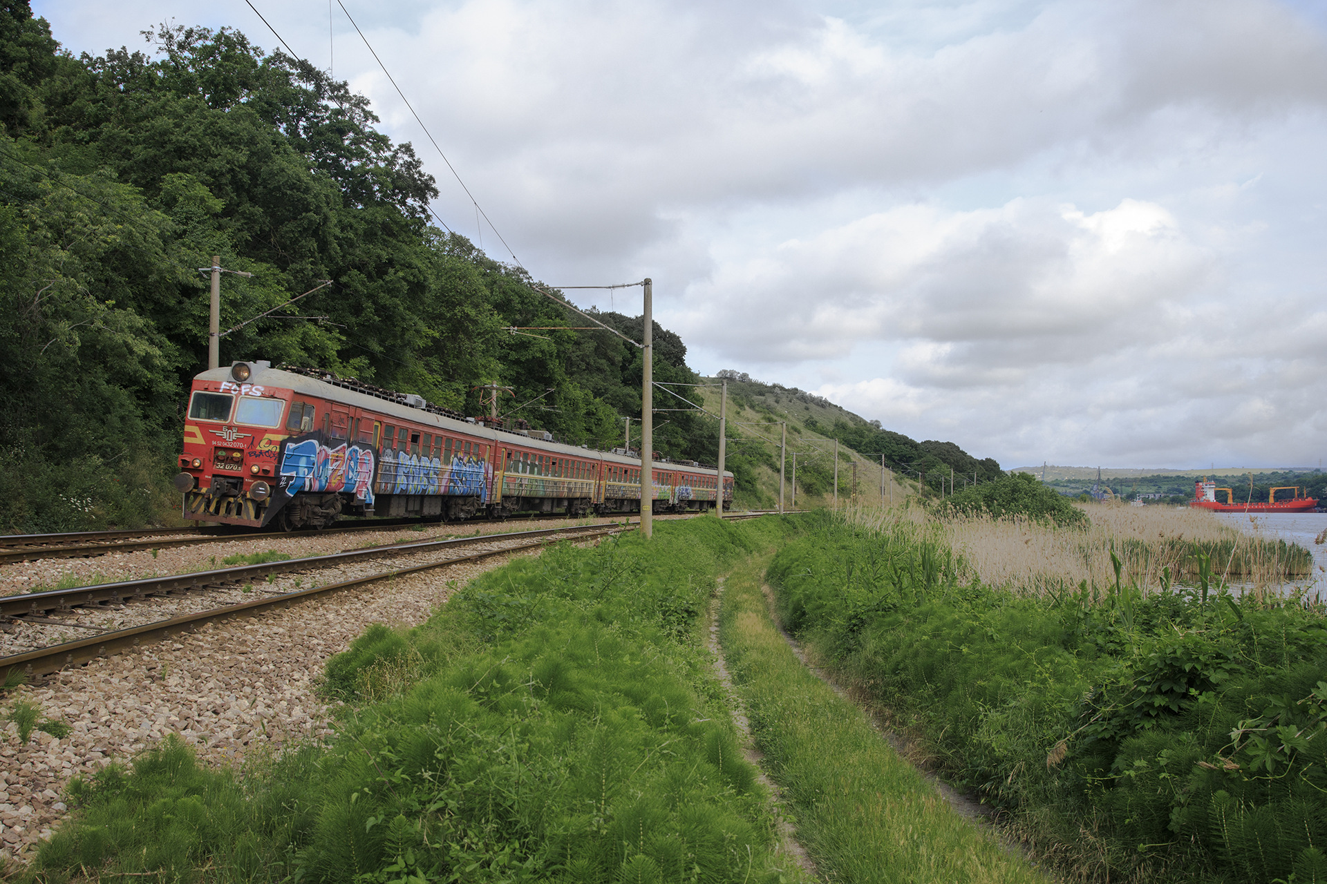 RVR ER31 – Foto 3