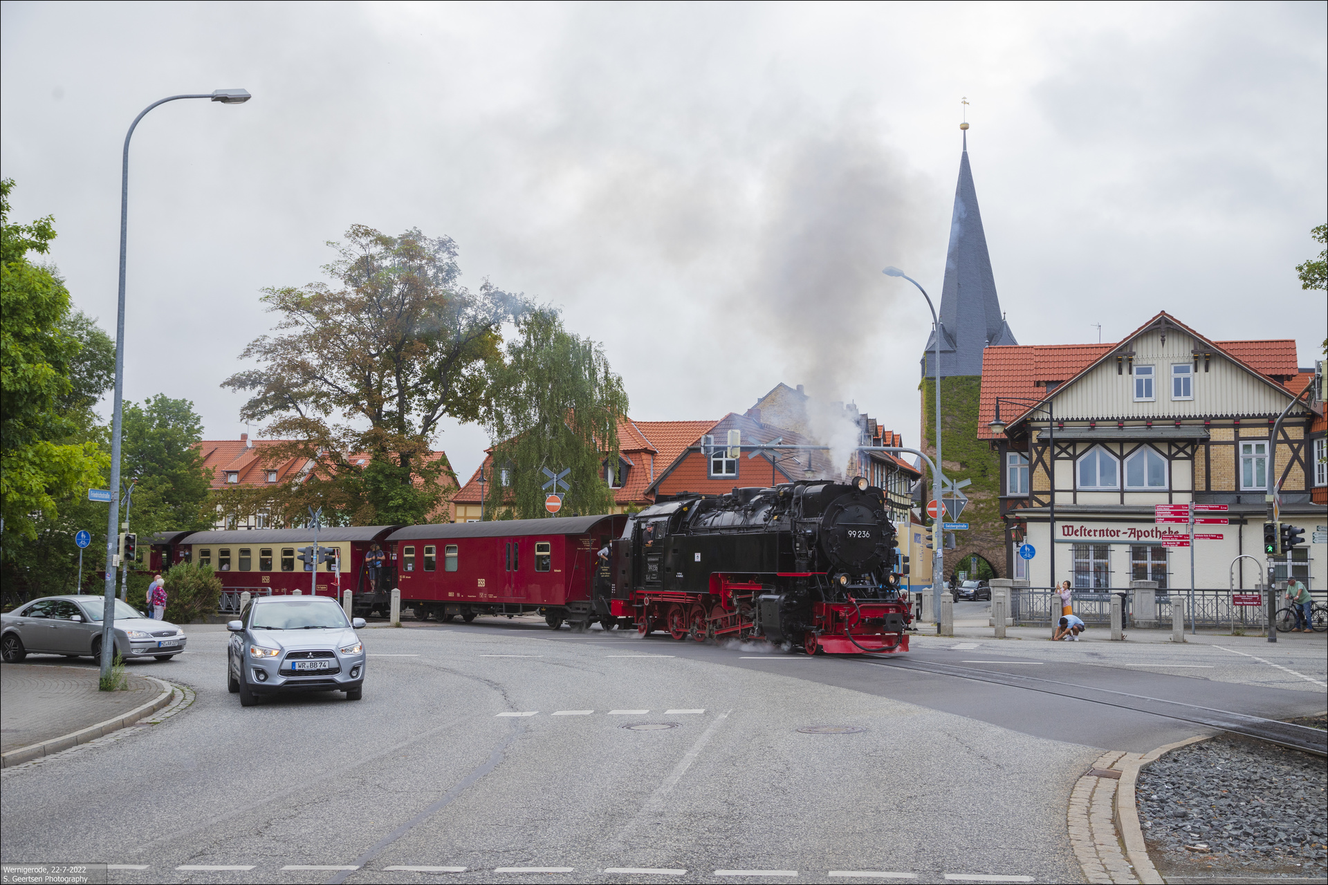 LKM K 57.10 – photo 7