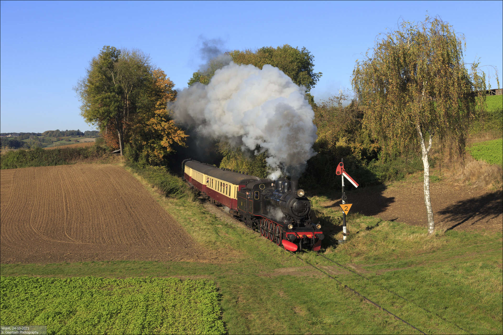 VMF Sj E2 – photo 2