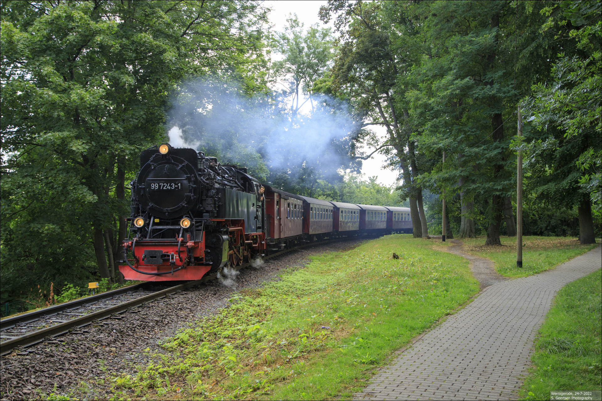 LKM K 57.10 – photo 6