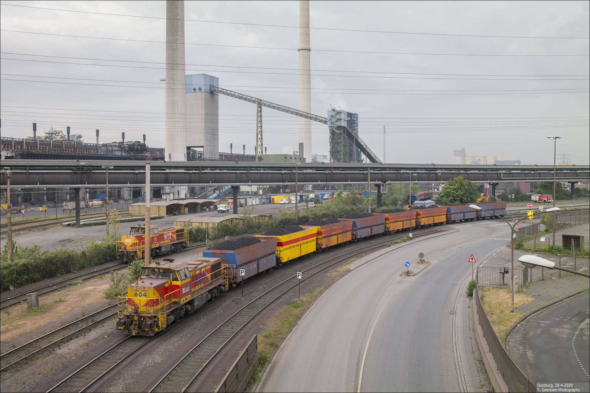 MaK G1206 – photo 17