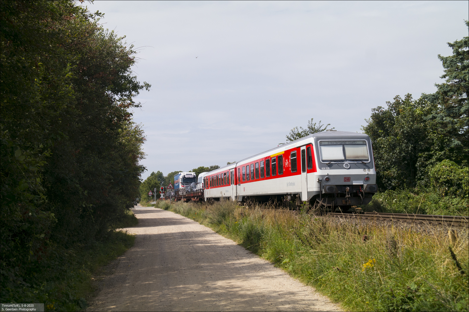DUEWAG 628.4 – foto 16