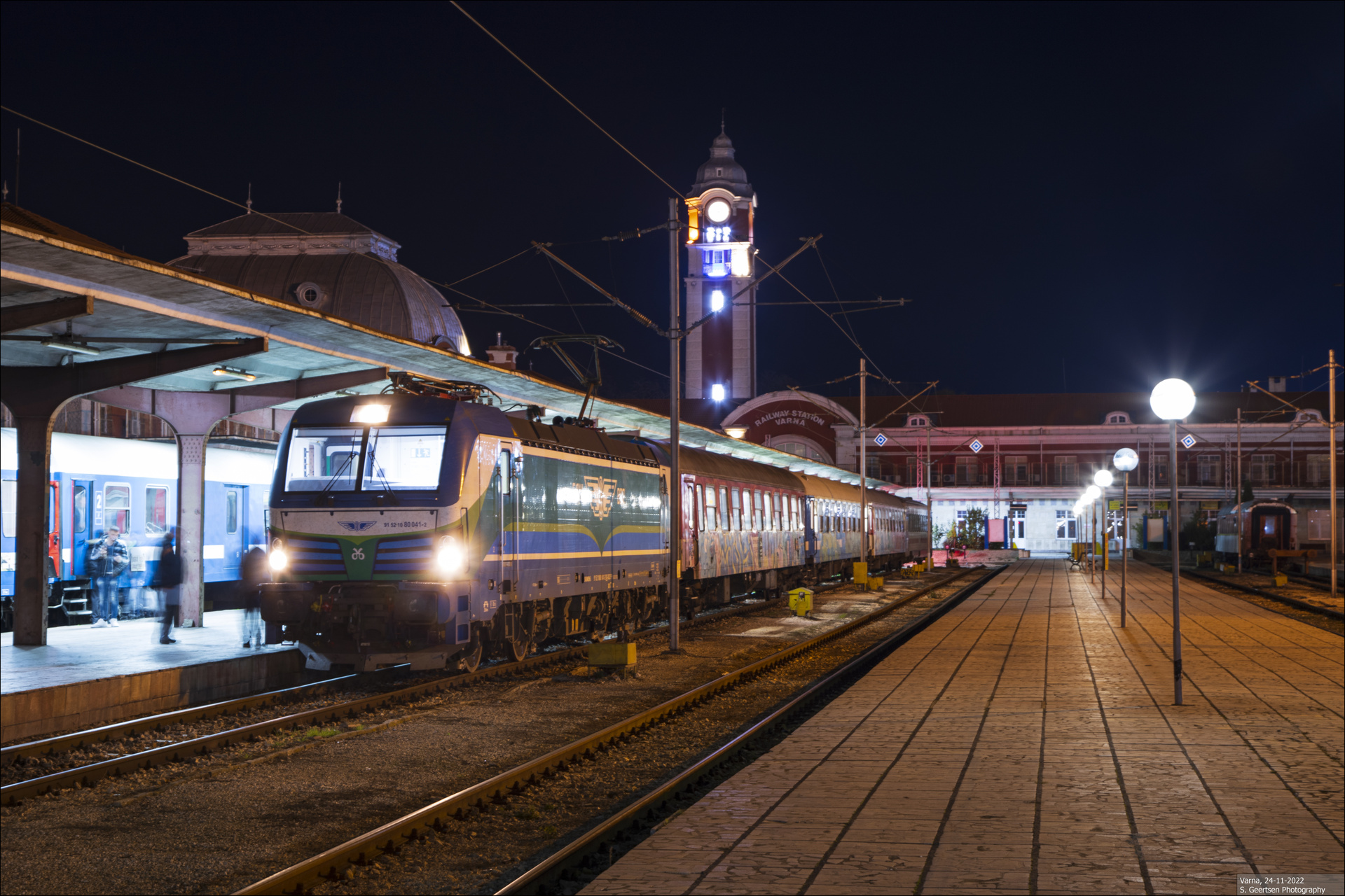 Siemens Smartron – foto 21