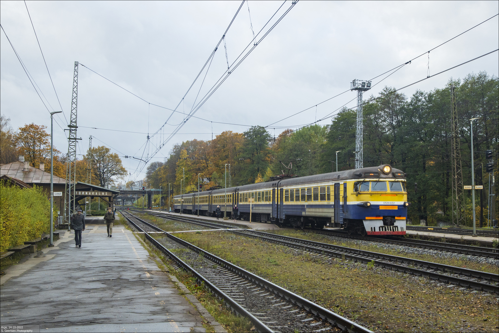 RPM-RRA PV ER2M – photo 8