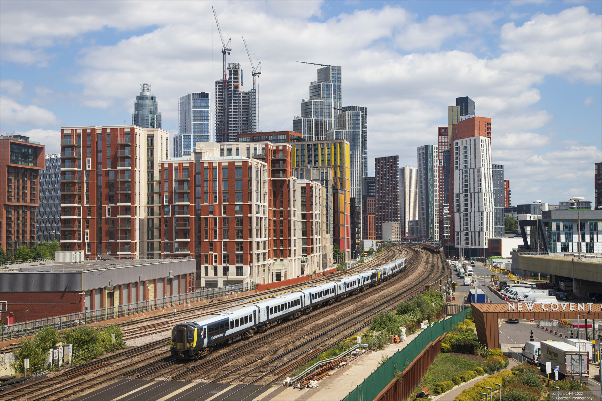 Siemens BR 444 – photo 3