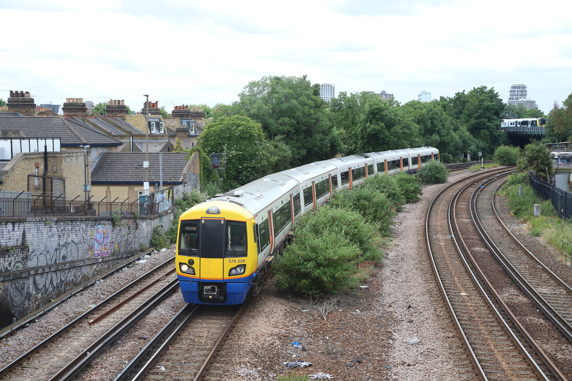 Bombardier BR 378/2 – photo 6
