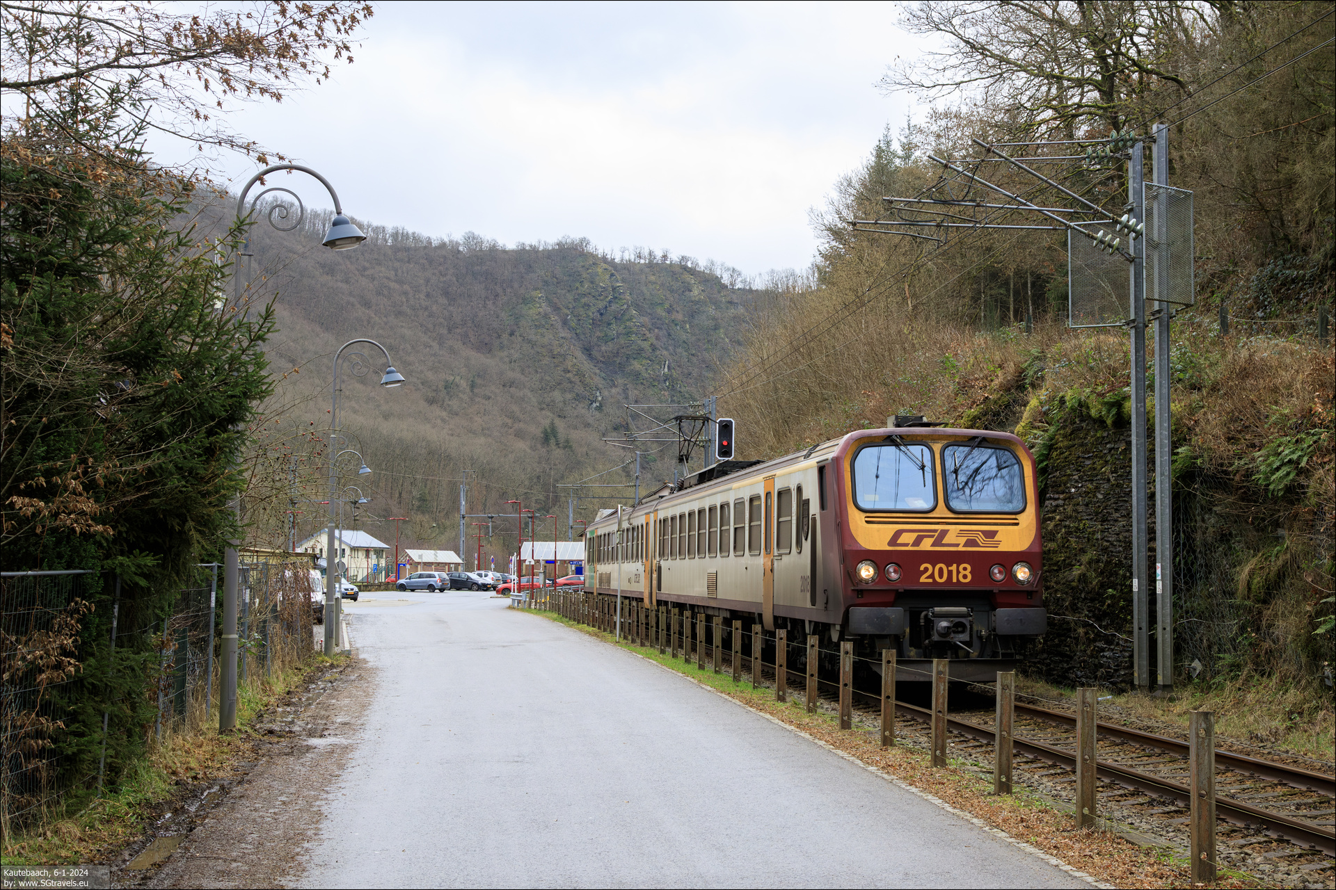 Alstom Z 11500 – photo 10